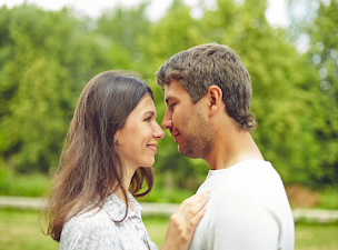 Photo n°3 de A2 Conseil Agence Matrimoniale Grand Est - Nancy à Nancy ()