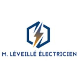 M. Léveillé électrique Inc.