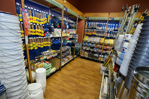 Hardware Store «Koopman Lumber & Hardware Co.», reviews and photos, 665 Church St, Whitinsville, MA 01588, USA