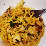 Photo n°1 de l'avis de Ezio.r fait le 06/01/2024 à 14:32 sur le  Pizzeria Dedian à Diano Marina