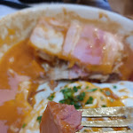 Photo n°2 de l'avis de Ricardo. fait le 05/08/2021 à 09:40 sur le  Tasca da Ribeira à Peniche