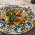 Photo n°1 de l'avis de Elisa.e fait le 18/02/2024 à 13:27 sur le  Ristorante Rasega à Redondesco