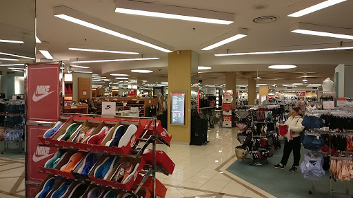 Department Store «Century 21 Department Store», reviews and photos, 200 Bergen Town Center, Paramus, NJ 07652, USA