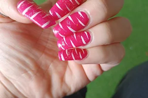 Alpha Nails Salon image