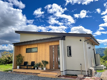 茅野ひだまり鍼灸接骨院