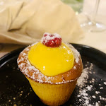 Photo n°5 de l'avis de Vanessa. fait le 17/11/2021 à 23:52 sur le  pinsa e buoi dei...San Giovanni à Rome