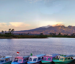Travel Parks Blendrang photo