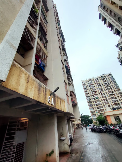 Google Maps image 19