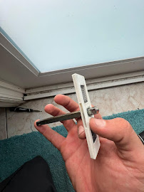 Home Advisor Locksmith - Photo 3 - Car repair in Miami Gardens, FL, Miami