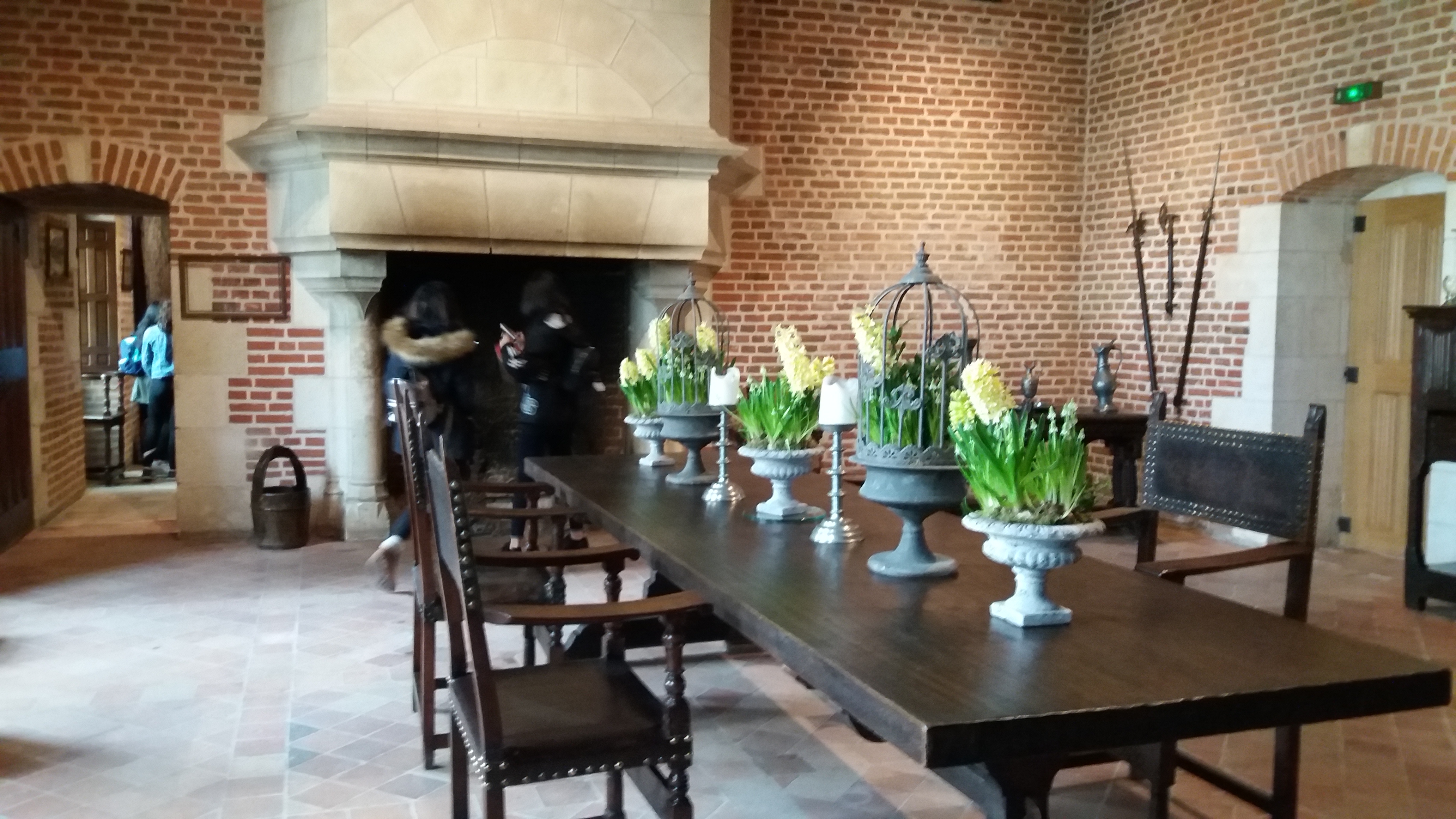 Photo n° 6 de l'avis de Chitrita.h fait le 28/02/2024 à 20:53