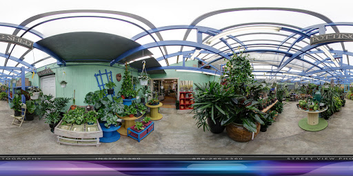 Garden Center «Whispering Pine Garden Center & Florist», reviews and photos, 1 Windsor Rd, Yorktown Heights, NY 10598, USA