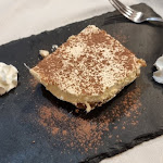 Photo n°4 de l'avis de Oliver.i fait le 26/12/2022 à 19:28 sur le  Ristorante Pizzeria Ebramo à Milan