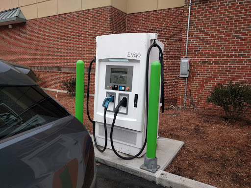 Grocery Store «Whole Foods Market», reviews and photos, 808 Massachusetts Ave, Arlington, MA 02476, USA