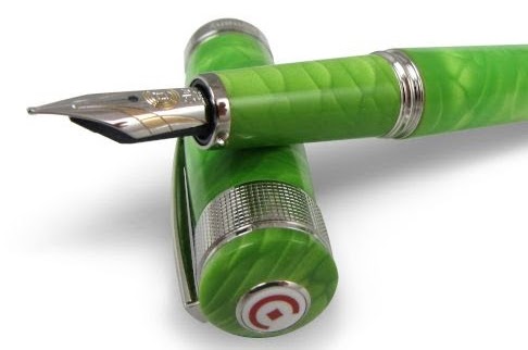 Stationery Store «Papier Plume», reviews and photos, 842 Royal St, New Orleans, LA 70116, USA