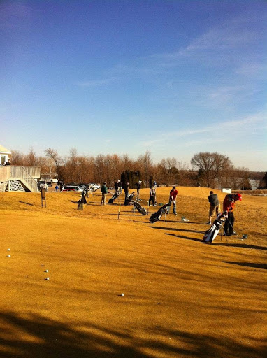 Golf Course «Stonebrooke Golf Club», reviews and photos, 2693 Co Rd 79, Shakopee, MN 55379, USA