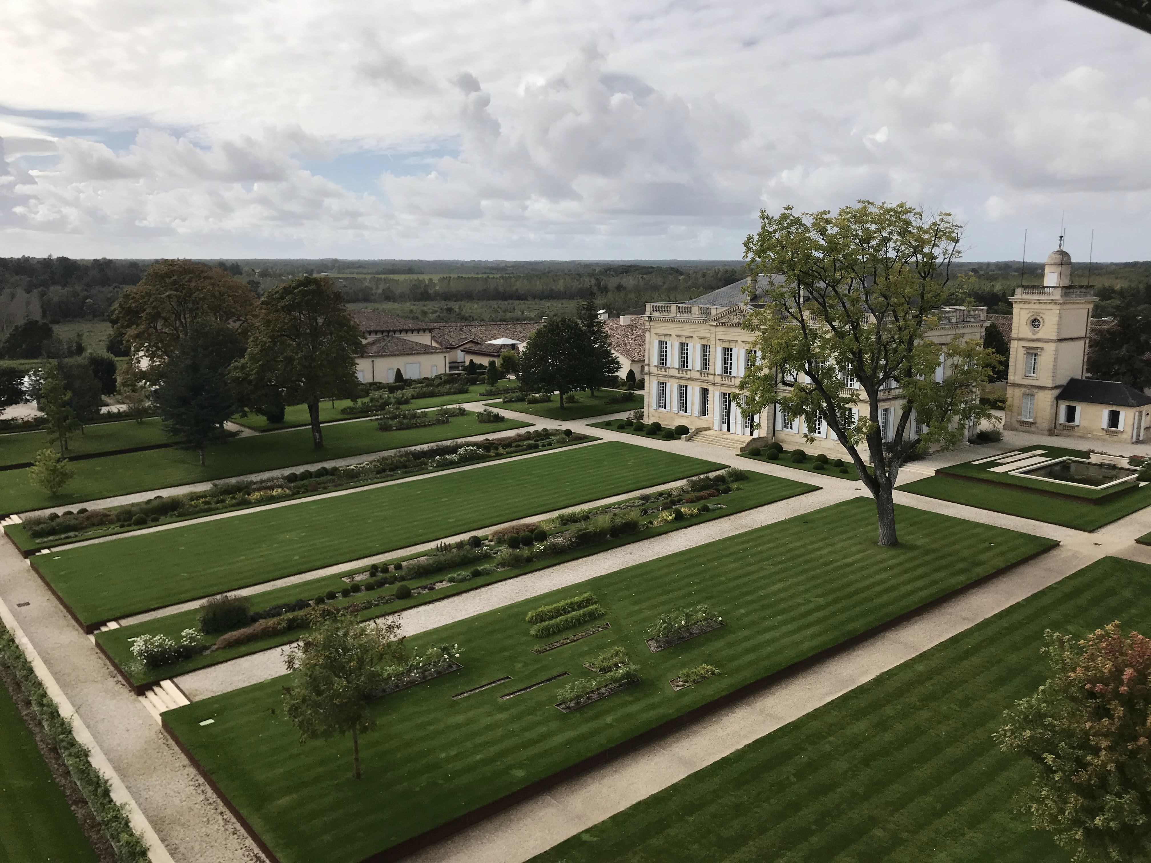 Photo n° 1 de l'avis de Michael.o fait le 13/10/2019 à 12:31