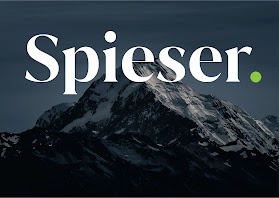 Spieser Consulting GmbH