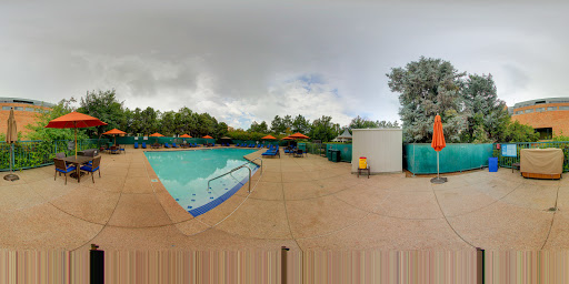 Golf Resort «The Inverness Golf Club», reviews and photos, 200 Inverness Dr W, Englewood, CO 80112, USA