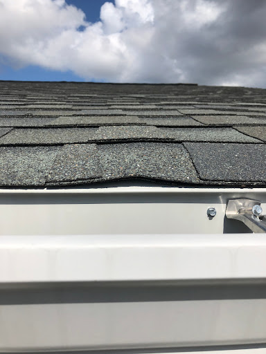 Roofing Contractor «The Roofing Company», reviews and photos, 5635 FL-54, New Port Richey, FL 34652, USA