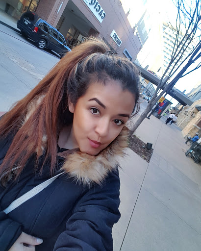 Department Store «Nordstrom Rack The Shops at Park Lane», reviews and photos, 8050 Park Lane North, Dallas, TX 75231, USA