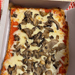 Photo n°3 de l'avis de Simone.a fait le 15/03/2024 à 17:31 sur le  Mauri-Pizza di Bicego Maurizio à San Quirico