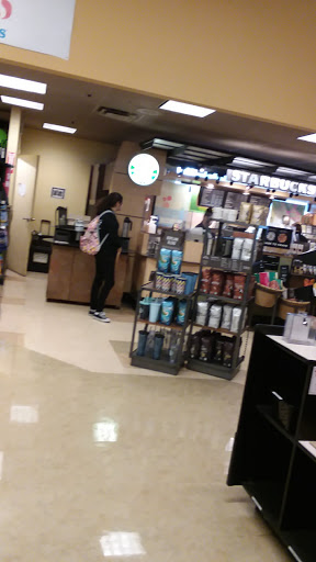 Grocery Store «Safeway», reviews and photos, 900 N Callow Ave, Bremerton, WA 98312, USA