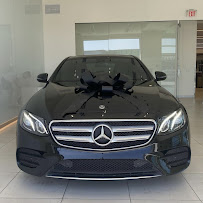 Land Rover Arrowhead - Photo 5 - Car repair in Glendale, AZ, Peoria