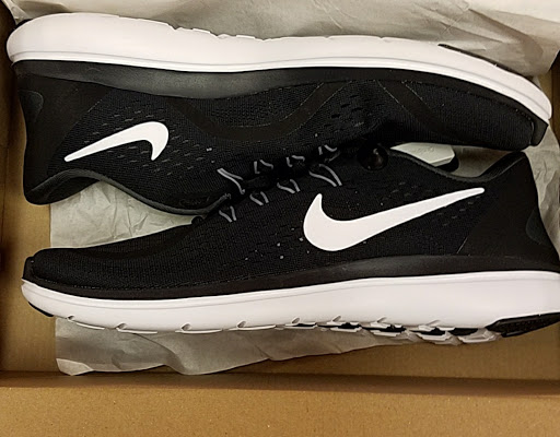 Shoe Store «Shoe Carnival», reviews and photos, 4615 Lafayette Rd, Indianapolis, IN 46254, USA