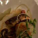 Photo n°5 de l'avis de Michael.e fait le 09/03/2024 à 05:59 sur le  mundart Restaurant à Saulheim