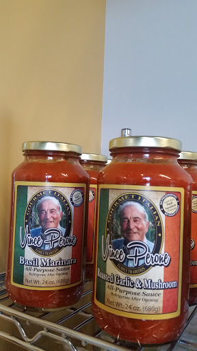 Grocery Store «Two Chefs Cafe & Market», reviews and photos, 644 N Main St #107, Greenville, SC 29601, USA