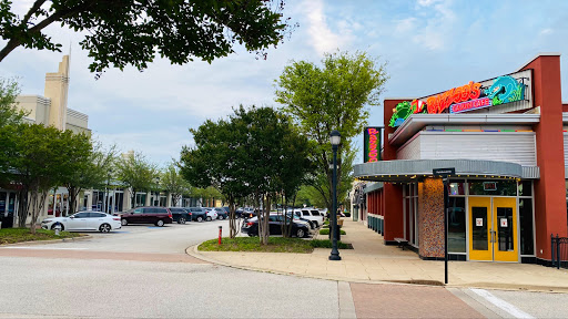 Shopping Mall «Firewheel Town Center», reviews and photos, 245 Cedar Sage Dr, Garland, TX 75040, USA