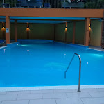 Photo n°3 de l'avis de Manuel.a fait le 20/07/2021 à 10:53 sur le  Hotel Drago - Garda Lake Collection à Assenza