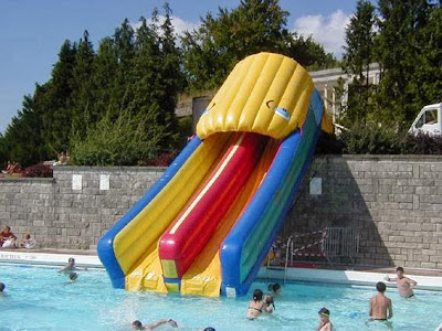 Maigret Gilles à Ancerville