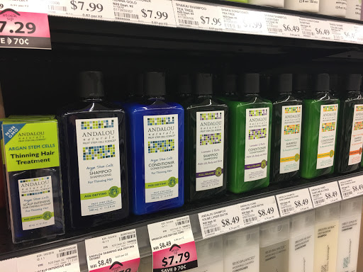 Supermarket «Festival Foods», reviews and photos, 1001 Main Ave, De Pere, WI 54115, USA