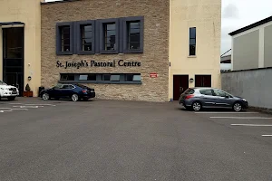 St Joseph's Pastoral Centre image