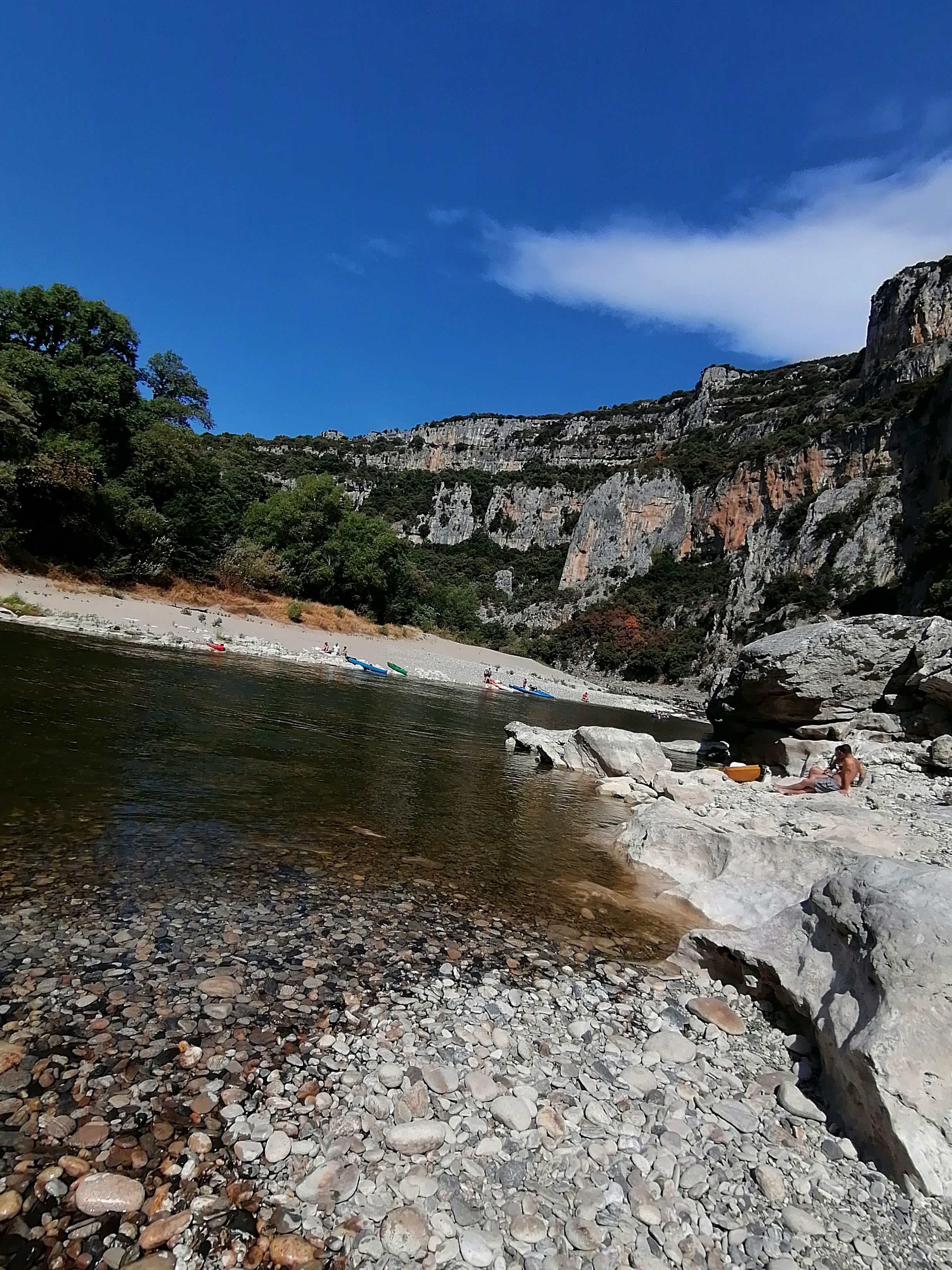 Photo n° 7 de l'avis de alain. fait le 28/08/2022 à 07:38