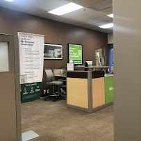 H&R Block - Photo 7 - Car repair in Jonesboro, GA, South Fulton