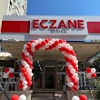 BERİKA ECZANESİ