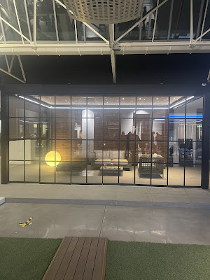 My Store 44 à Guérande