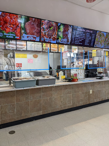 Shopping Mall «South Hills Shopping Center», reviews and photos, 1201 Buck Jones Rd, Raleigh, NC 27606, USA