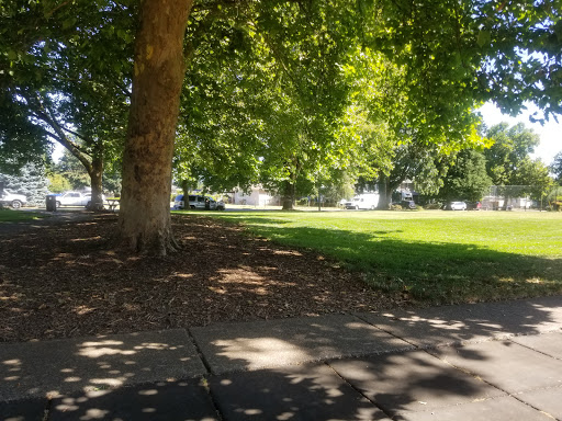 Park «Gamebird Park», reviews and photos, 1500 Mallard Ave, Springfield, OR 97477, USA