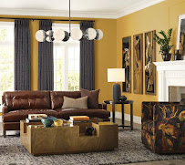 Paul Martin Interiors, LLC - Photo 2 - Car repair in Cumming, GA, Gainesville