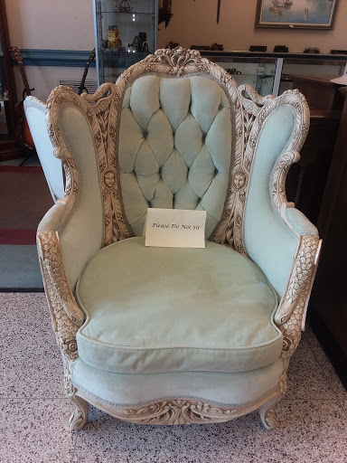 Norfolk Pawn Shop, 6145 Sewells Point Rd, Norfolk, VA 23513, USA, 