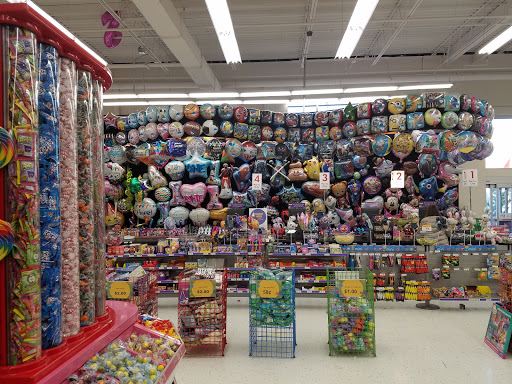 Party Store «Party City», reviews and photos, 1402 SE Everett Mall Way, Everett, WA 98208, USA