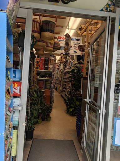 Hardware Store «Roberts Hardware», reviews and photos, 1629 Haight St, San Francisco, CA 94117, USA