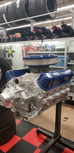 Department Store «The General Store», reviews and photos, 2424 N Division St, Spokane, WA 99207, USA