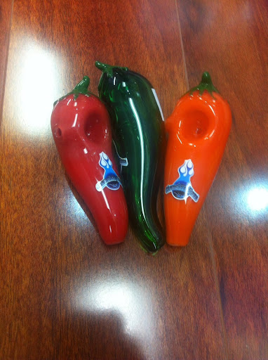 Tobacco Shop «MR. SMOKE», reviews and photos, 7880 Washington Blvd, Elkridge, MD 21075, USA