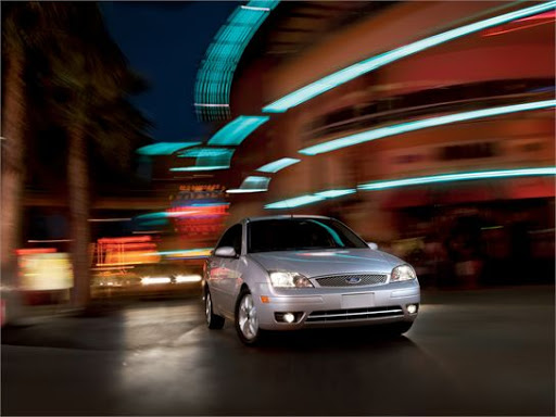 Auto Repair Shop «Harding Foreign Auto Repair», reviews and photos, 502 S 2nd St, San Jose, CA 95112, USA