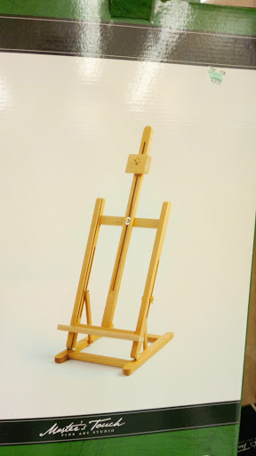 Craft Store «Hobby Lobby», reviews and photos, 3633 Lake Emma Rd, Lake Mary, FL 32746, USA