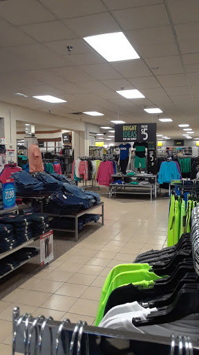 Department Store «JCPenney», reviews and photos, 2080 Greeley Mall, Greeley, CO 80631, USA